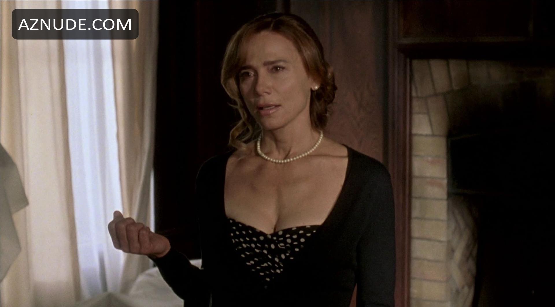 Lena Olin in The Devil You Know, photo 7