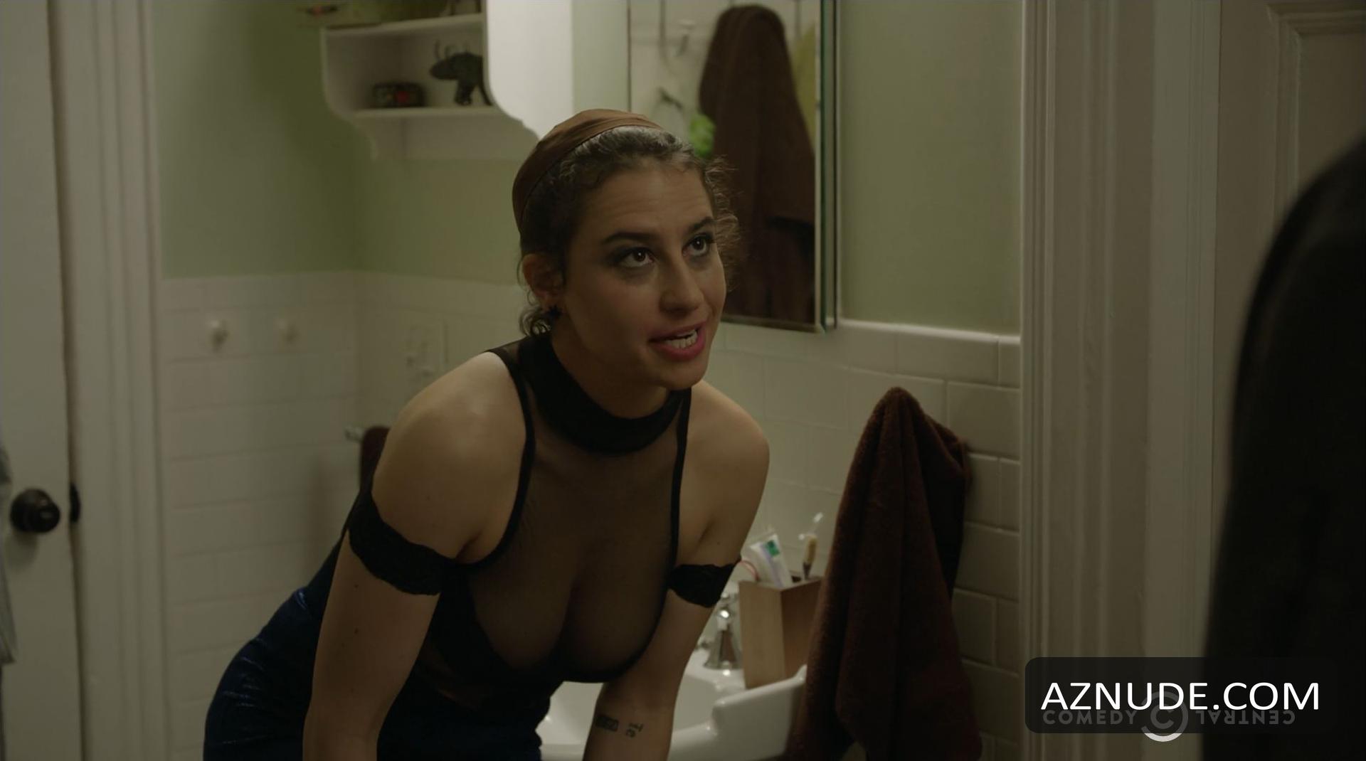 Broad City (2014-) in Broad City (2014-), photo 113