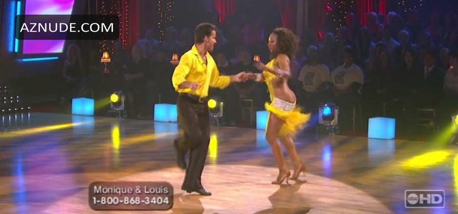 Dancing with the Stars (2006-) in Dancing with the Stars (2006-), photo 2