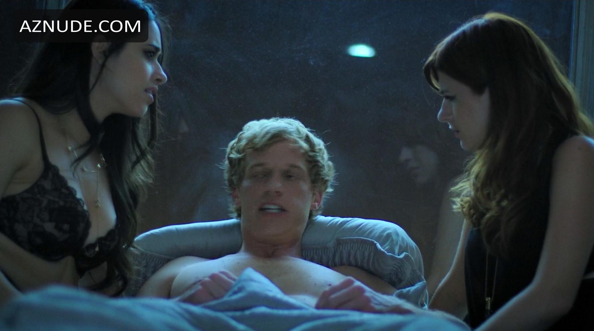 You're the Worst (2014-2015) in You're the Worst (2014-2015), photo 5