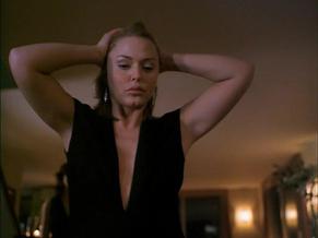 Patsy Kensit in Shelter Island, photo 18