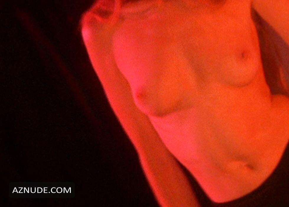 Susan Hale in Passion's Obsession, photo 0