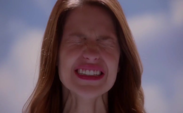 Glee (2010-2015) in Glee (2010-2015), photo 3