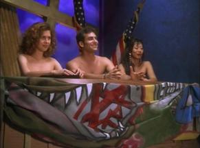 Jessica Hecht in Anarchy TV, photo 18