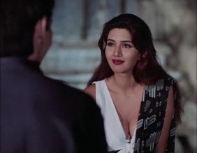 Dipti Bhatnagar in Operation Cobra, photo 54