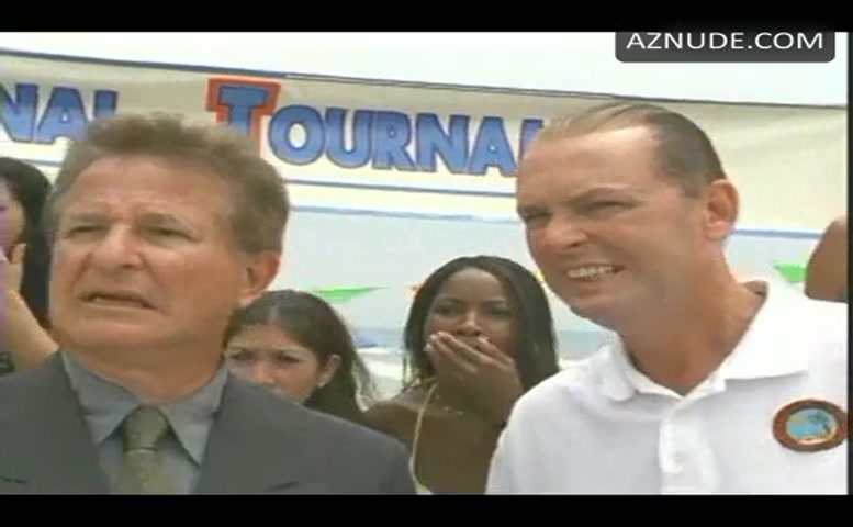 Son of the Beach (2000-2002) in Son of the Beach (2000-2002), photo 4