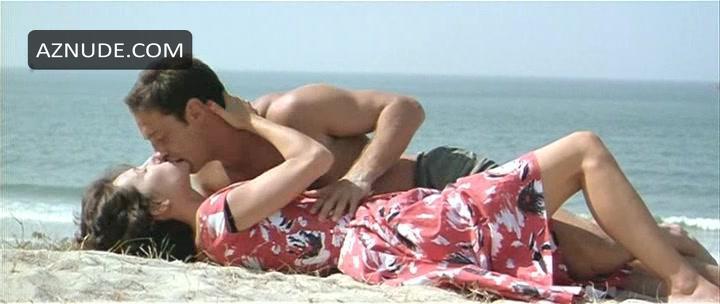 Valeria Bruni Tedeschi in C'est La Vie!, photo 30