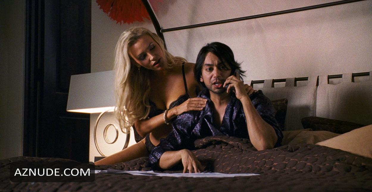 American Reunion (2000-2005) in American Reunion (2000-2005), photo 2