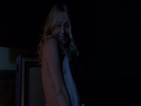 Chloe Sevigny in American Horror Story (2011-), photo 21
