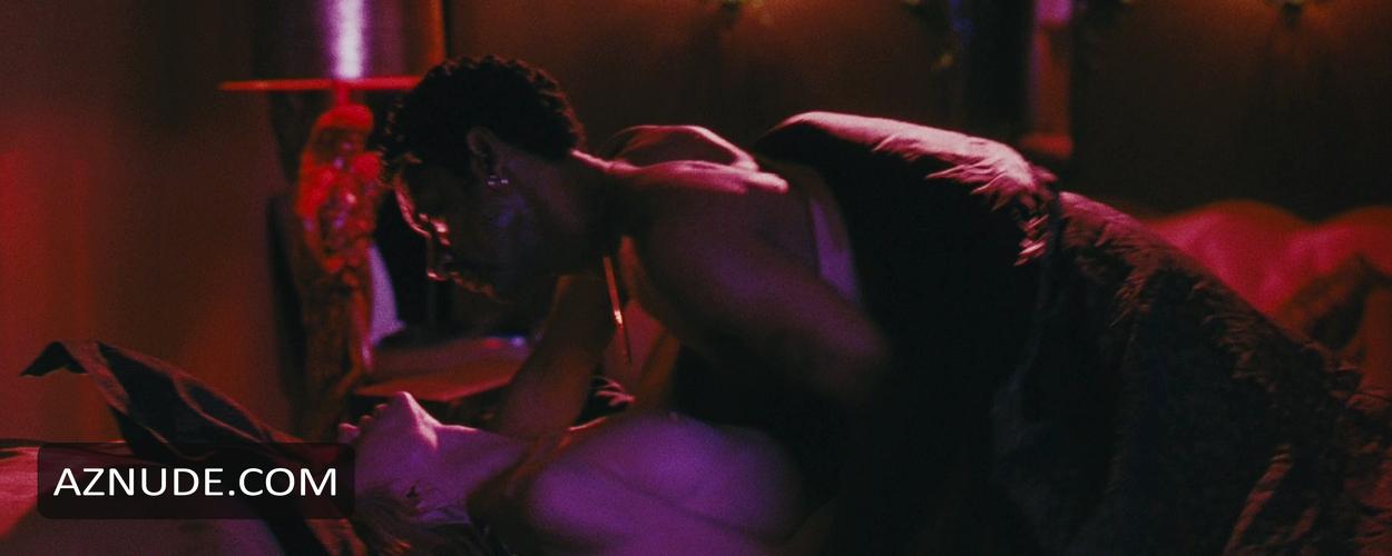 Tamara Clatterbuck in Set It Off, photo 1
