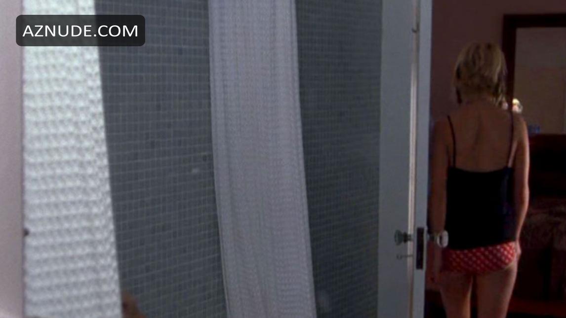 Nicole Vicius in Itty Bitty Titty Committee, photo 6