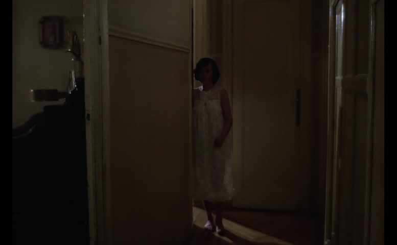 Marilina Ross in Al servicio de la mujer espanola, photo 14