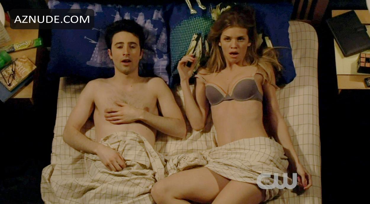 90210 (2008-2012) in 90210 (2008-2012), photo 20