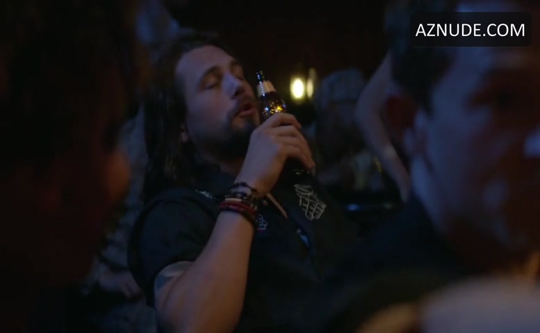 Animal Kingdom (2016-) in Animal Kingdom (2016-), photo 0