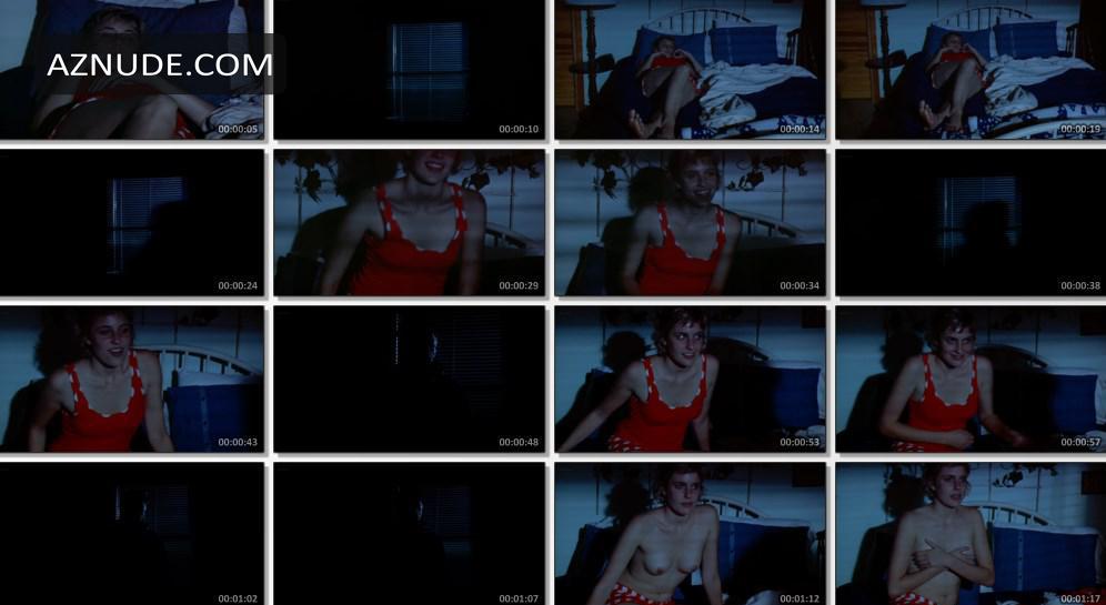 Greta Gerwig in Baghead, photo 5