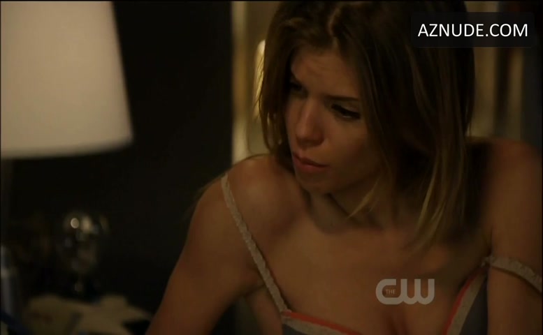 90210 (2008-2012) in 90210 (2008-2012), photo 2