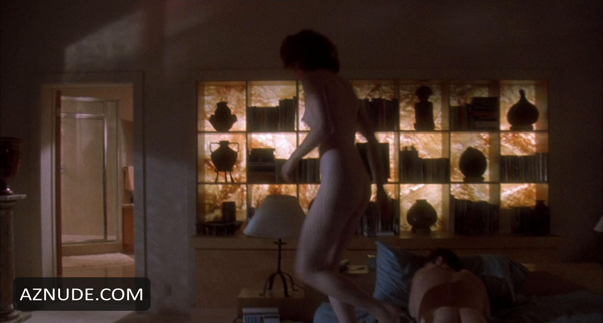Julianne Moore in Body Of Evidence, photo 28
