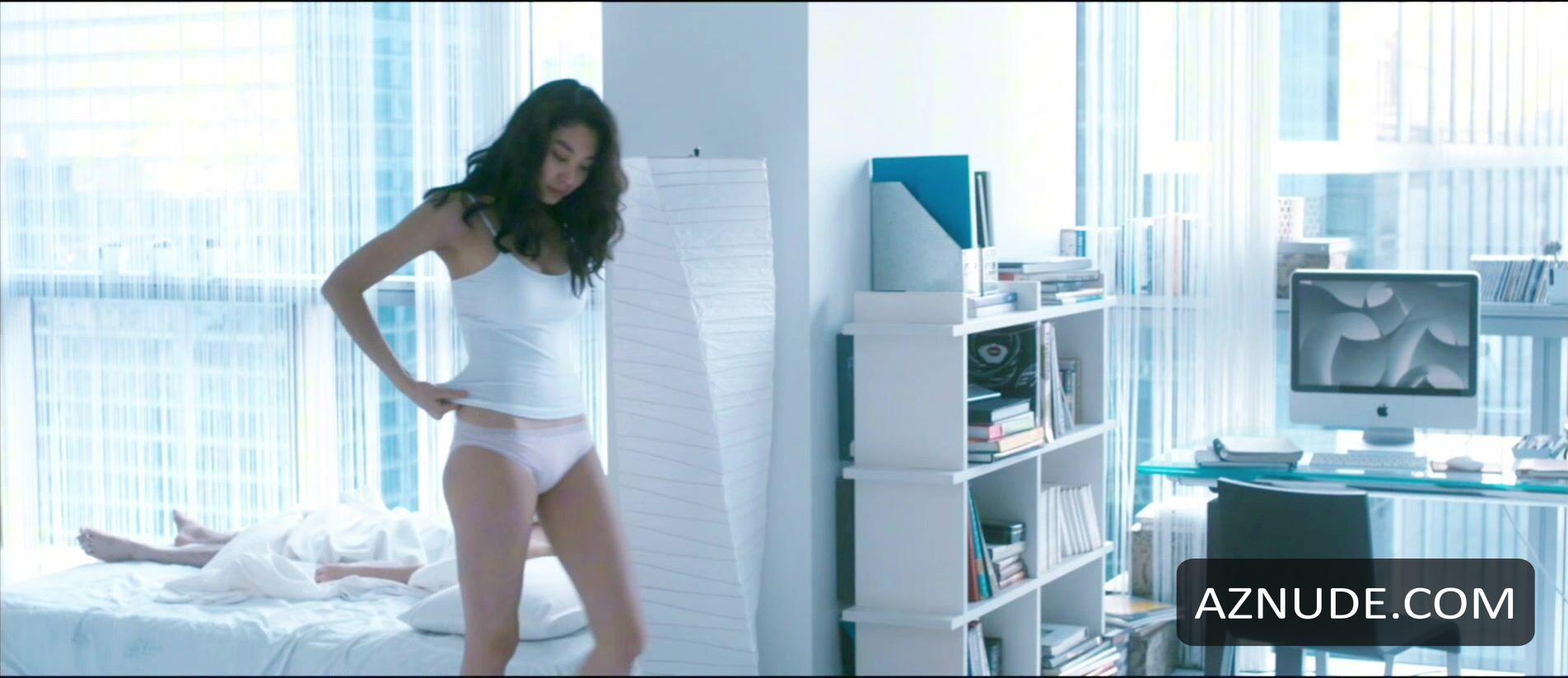 Five Senses of Eros in Five Senses of Eros, photo 19