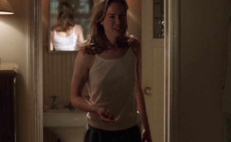 Renee Zellweger in Jerry Maguire, photo 21