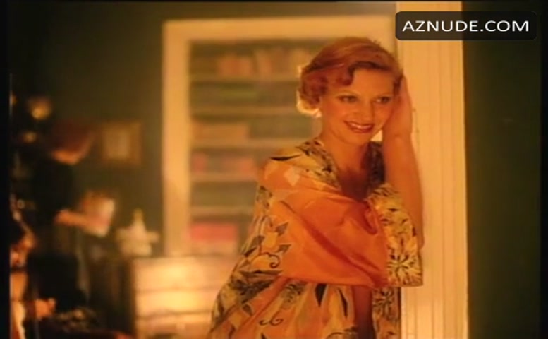 Helga Bender in Heimat - Eine Deutsche Chronik, photo 9