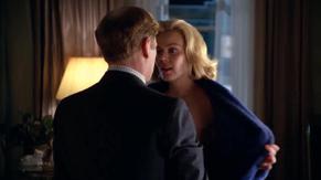 Gail Ogrady in NYPD Blue (1993-2004), photo 4