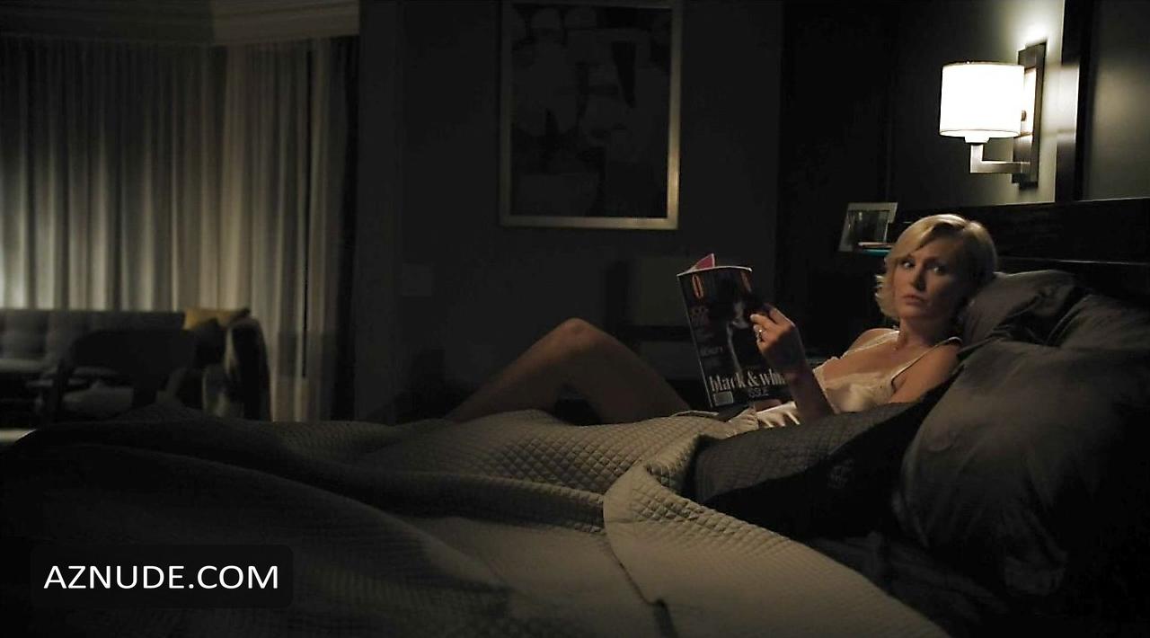 Malin Akerman in Billions (2016-), photo 2