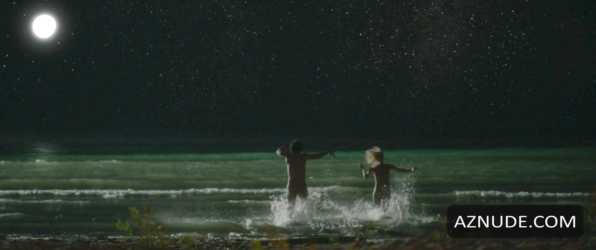 WHAT / IF (2019-) in WHAT / IF (2019-), photo 2