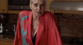 Ellen Barkin in Animal Kingdom (2016-), photo 11