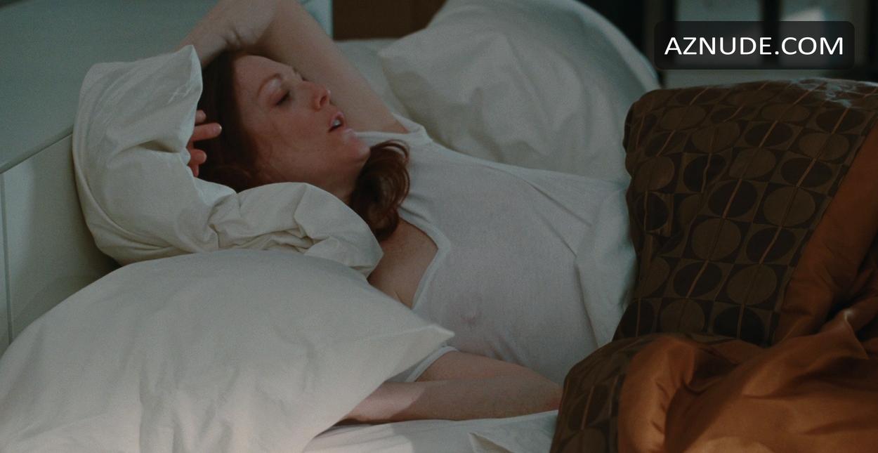 Julianne Moore in Chloe, photo 8