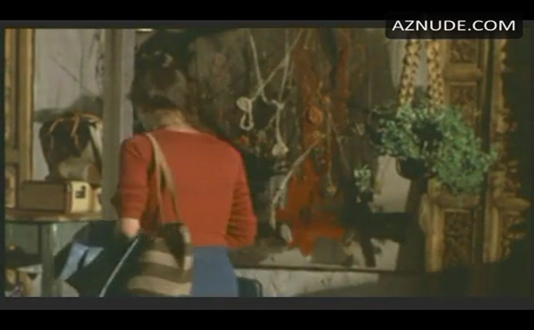 Ellen Greene in Sex And A Girl, photo 12