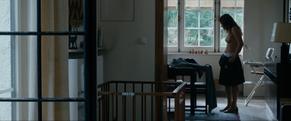 Emilie Dequenne in Our Children, photo 10