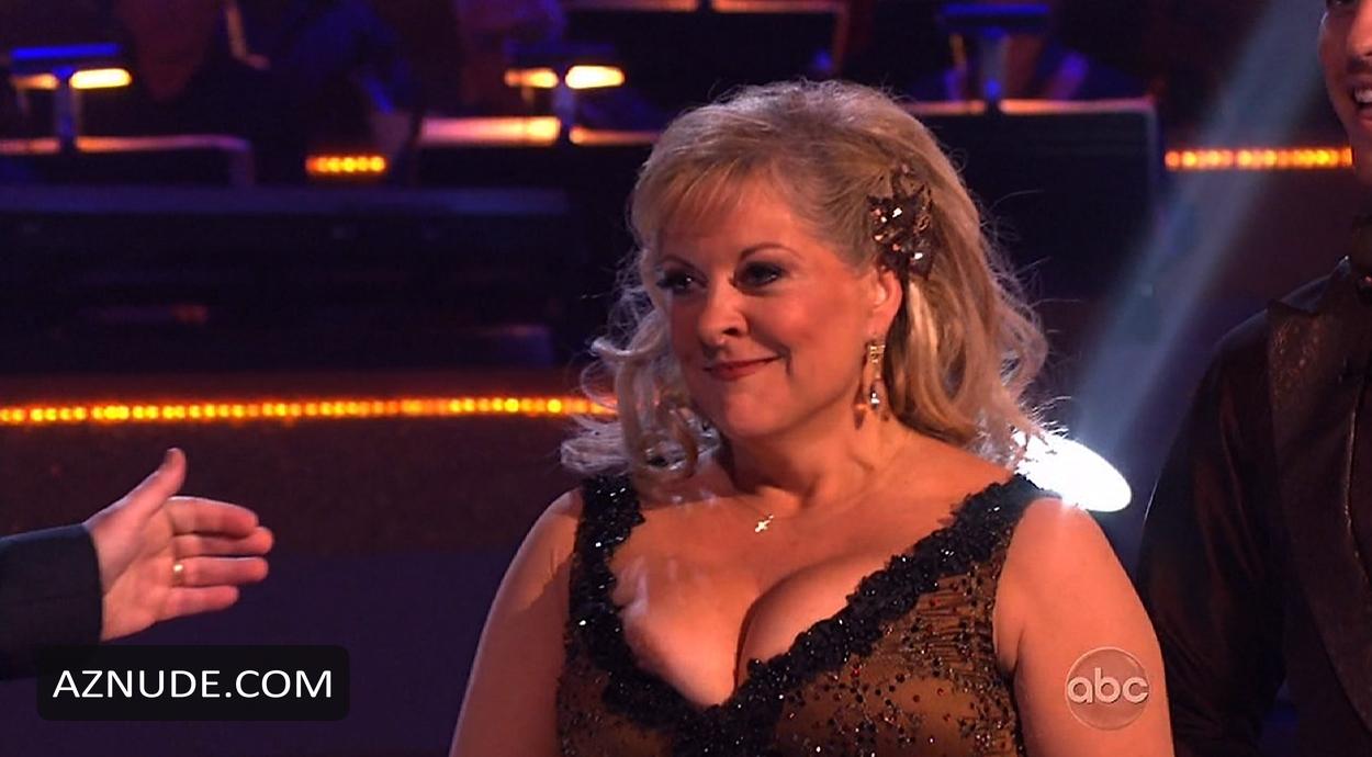 Dancing with the Stars (2006-) in Dancing with the Stars (2006-), photo 2