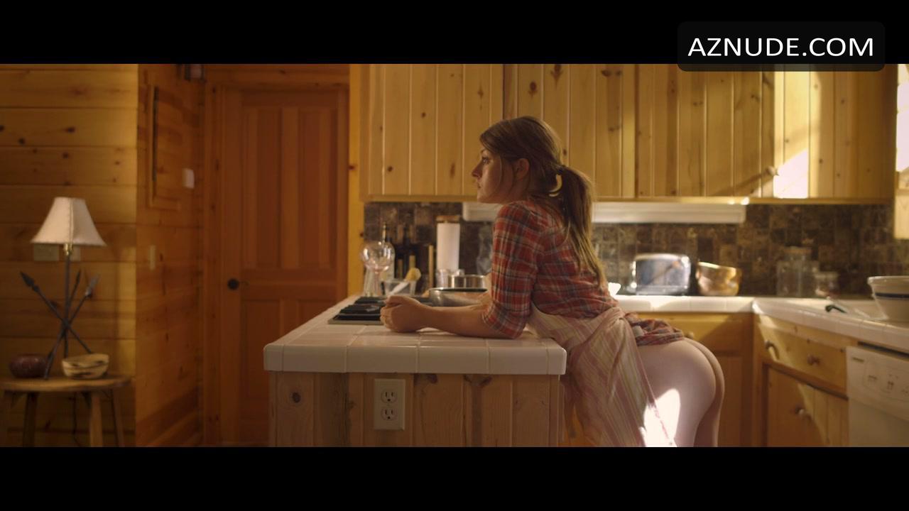 Lyndsey Doolen in Double Eagle Ranch, photo 44