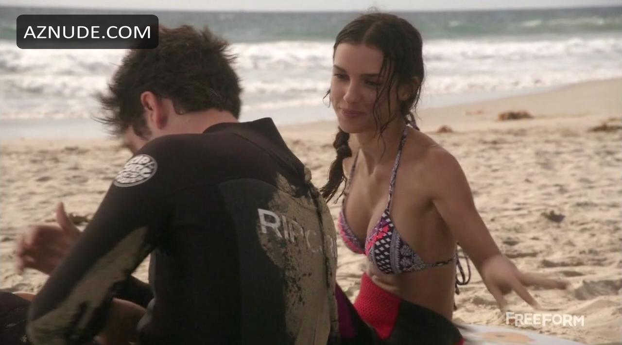 The Fosters (2013-) in The Fosters (2013-), photo 5