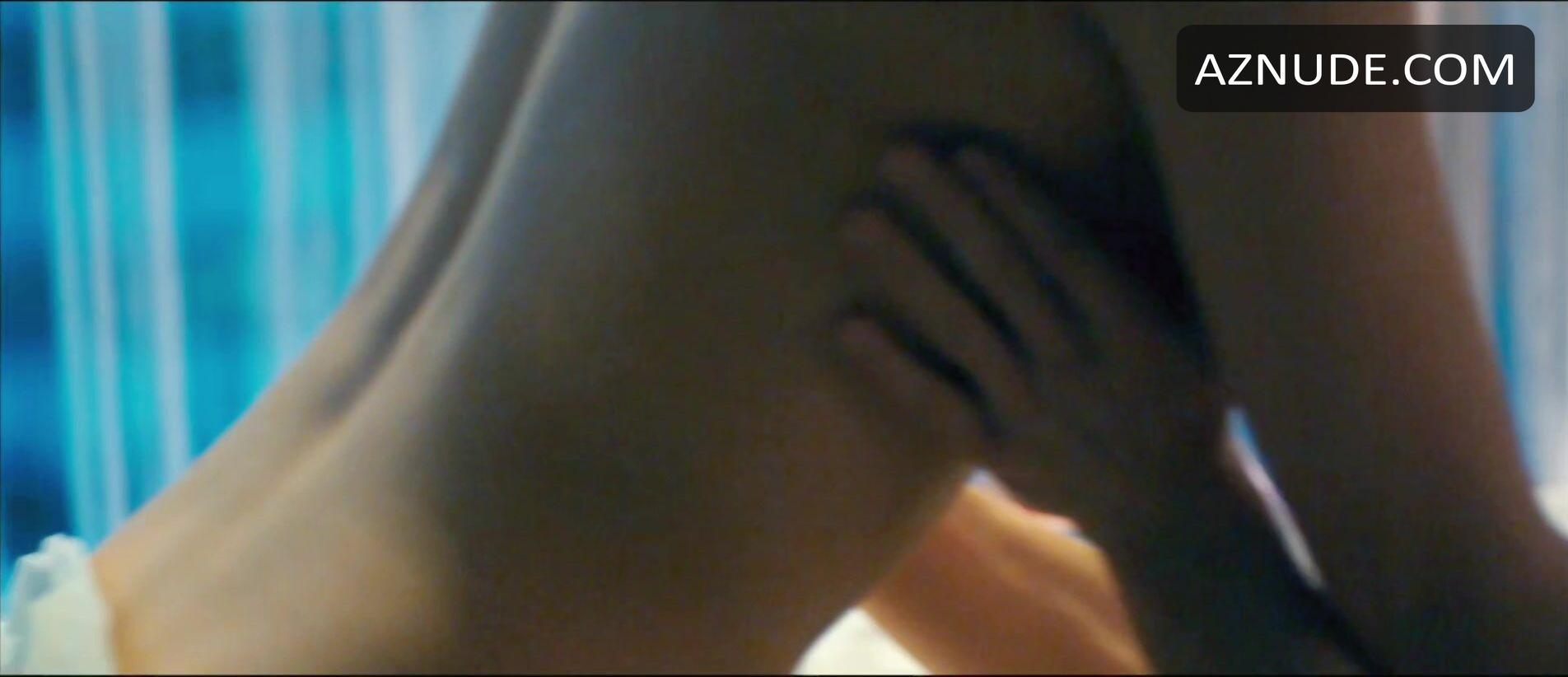 Five Senses of Eros in Five Senses of Eros, photo 17