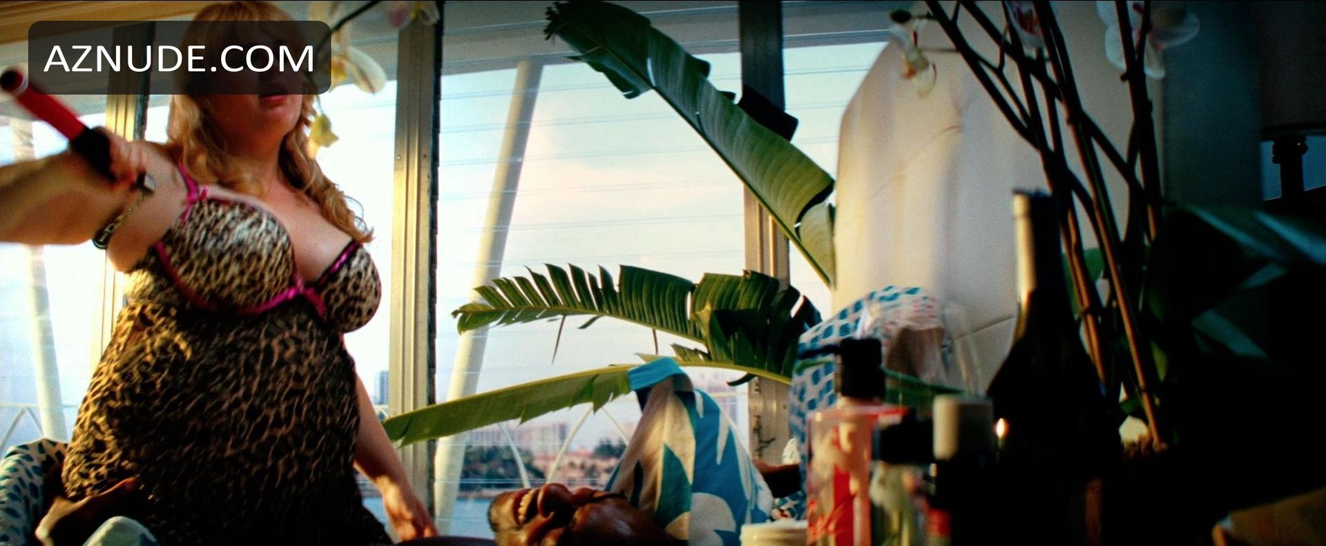 Pain & Gain in Pain & Gain, photo 2