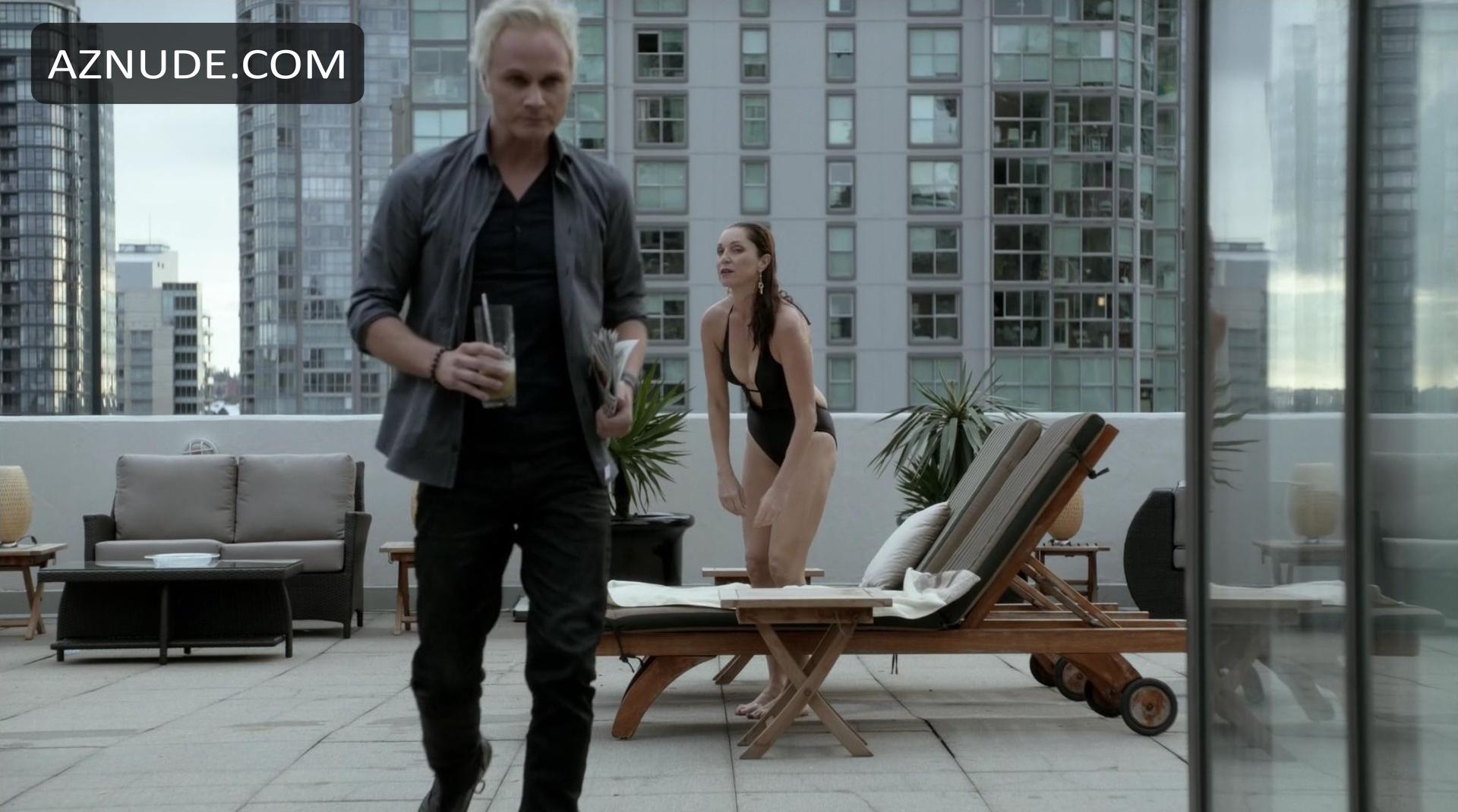 iZombie (2015-) in iZombie (2015-), photo 6