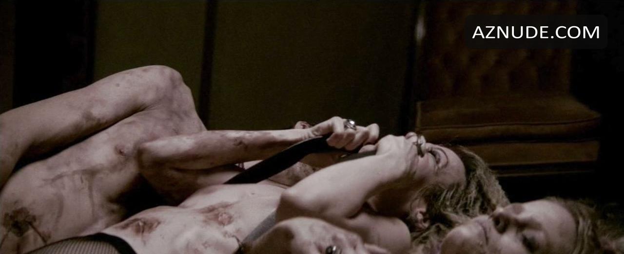 Sarah Paulson in American Horror Story (2011-), photo 10