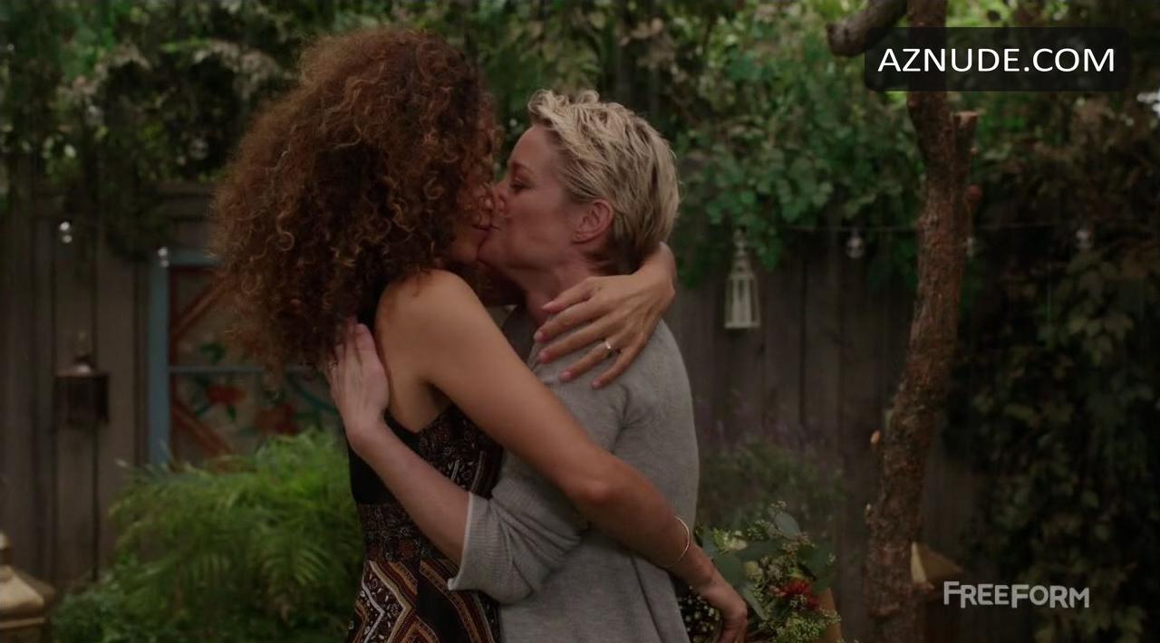 The Fosters (2013-) in The Fosters (2013-), photo 41
