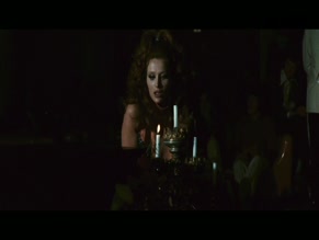 Erika Blanc in The Night Evelyn Came Out Of The Grave, photo 8