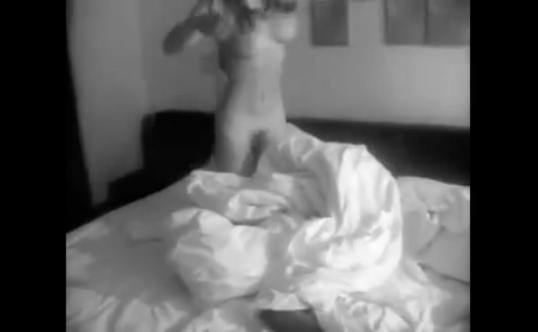 Leena Skoog in Four Dimensions Of Greta, photo 1
