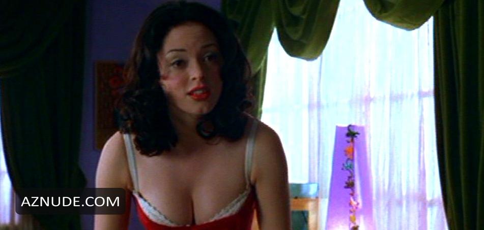 Rose Mcgowan in Jawbreaker, photo 5