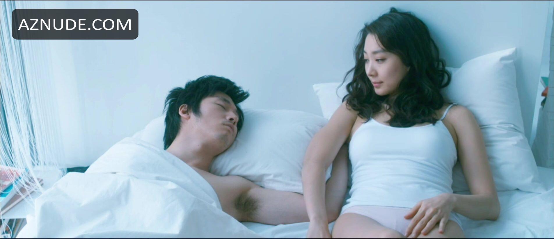 Five Senses of Eros in Five Senses of Eros, photo 24