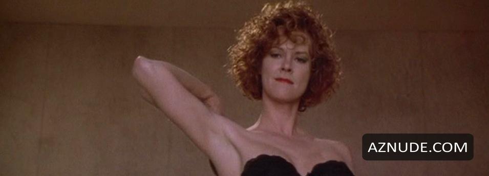 Jo Beth Williams in Switch, photo 3