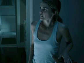 Keri Russell in Dark Skies, photo 15