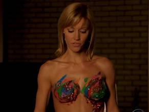 Private Practice (2008-2010) in Private Practice (2008-2010), photo 32