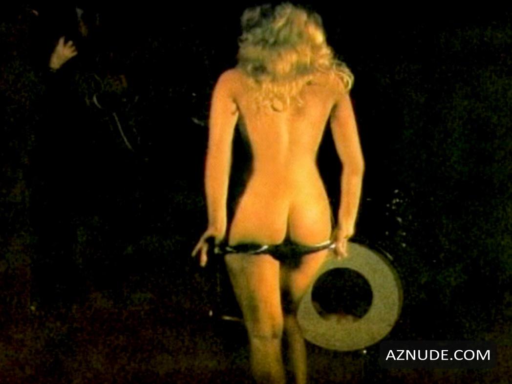 Ljiljana Blagojevic in Do You Remember Dolly Bell?, photo 8