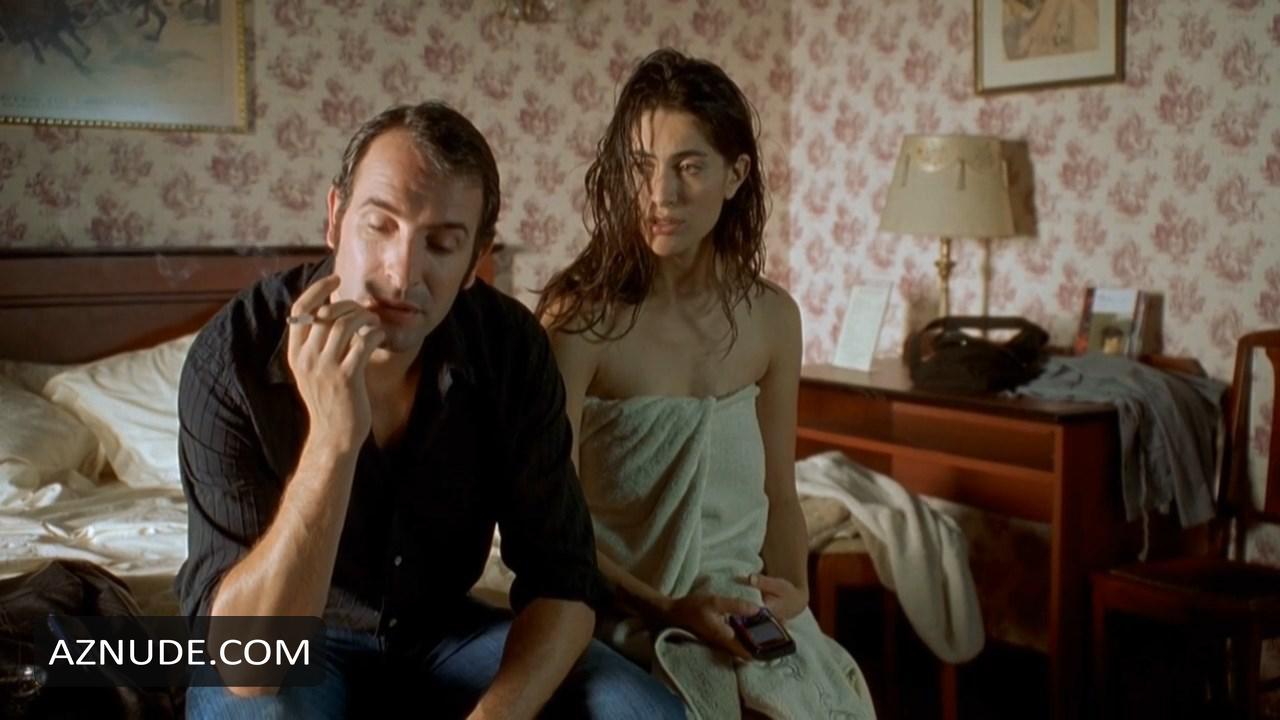 Caterina Murino in L'amour Aux Trousses, photo 35