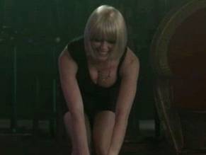 Diora Baird in Concrete Blondes, photo 21