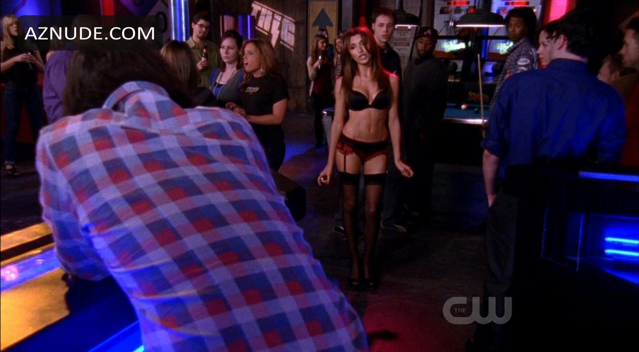 One Tree Hill (2004-2011) in One Tree Hill (2004-2011), photo 2